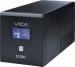 No Break VICA S1200 - 