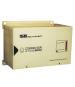 Regulador Industrias Sola Basic 8000 VA - Beige, Hogar, 8000 VA