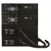 Tripp Lite SU20KRT UPS SmartOnline de Doble Conversión de 208/240V 20kVA 18kW, N+1, 12U, Ranura par
