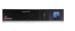 No-Break SMARTBITT 3.2KVA/2700 Watts - Interactivo, Torre / Rack 2U, 120 V (configurable), Slot SNMP