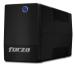No-Break NT-1011 UPS110V 1000VA/500W - 