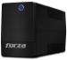No-Break NT-511 UPS110V 500VA/250W - 