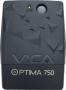 No Break VICA OPTIMA 750 - 