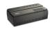 APC BV1000 sistema de alimentación ininterrumpida (UPS) Línea interactiva 1 kVA 600 W 6 salidas AC