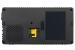 APC BV1000 sistema de alimentación ininterrumpida (UPS) Línea interactiva 1 kVA 600 W 6 salidas AC