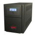 Schneider Electric SMV3000CA sistema de alimentación ininterrumpida (UPS) Línea interactiva 3 kVA 