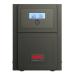 Schneider Electric SMV3000CA sistema de alimentación ininterrumpida (UPS) Línea interactiva 3 kVA 