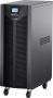 No Break ON LINE VICA OSB 6K BIFASICO - 