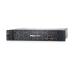 DELL PowerVault ME5024 unidad de disco múltiple Bastidor (2U) Negro