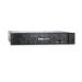 DELL PowerVault ME5024 unidad de disco múltiple Bastidor (2U) Negro