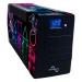 NO-BREAK KS-1500 PRO Gamer. 1500VA/900W - 