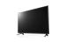 LG 42LF5800 42" Full HD Smart TV Wifi Negro televisor LED