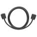Manhattan Cable para monitor SVGA