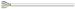 Intellinet Bobina de Cable UTP Cat6, Sólida, 100% cobre, CM