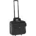 Targus TBR003US 39.1 cm (15.4") Funda tipo mochila Negro