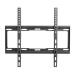 Manhattan Soporte para TV, de pared, pantallas planas de 32" a 55" de máximo 40 kg, de bajo perfil