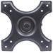 Manhattan Soporte para monitor, de pared, pantalla plana de 13" a 32" máximo 15 kg