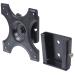 Manhattan Soporte para monitor, de pared, pantalla plana de 13" a 32" máximo 15 kg