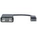 Manhattan Cable convertidor de Diplayport a VGA