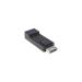 Manhattan Adaptador DisplayPort a HDMI Pasivo
