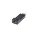 Manhattan Adaptador DisplayPort a HDMI Pasivo