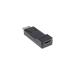 Manhattan Adaptador DisplayPort a HDMI Pasivo