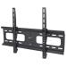 Manhattan Soporte para TV, de pared, con inclinación, pantallas planas de 37" a 70" de máximo 75 k