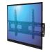 Manhattan Soporte para TV, de pared, con inclinación, pantallas planas de 37" a 70" de máximo 75 k