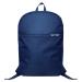 Vorago BP-100 mochila Azul Poliéster