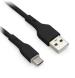 Cable USB V2.0 Tipo C 963196 - 