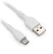 Cable USB V2.0 A Tipo C 963196 - 