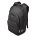 Kensington Backpack Simply Portable SP25 para Laotop de 15.6"