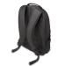 Kensington Backpack Simply Portable SP25 para Laotop de 15.6"
