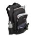 Kensington Backpack Simply Portable SP25 para Laotop de 15.6"