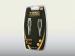 Perfect Choice Cable USB 2.0 - 3 m A(M)/B(M)