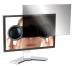 Targus ASF27W9USZ accesorio para monitor Protector de pantalla