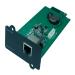 CyberPower RMCARD302 controlador de mando a distancia