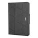 Targus Pro-Tek 27.9 cm (11") Folio Negro