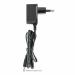Manhattan 153768 cable USB 15 m USB 3.2 Gen 1 (3.1 Gen 1) USB A Negro