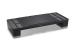 Kensington Soporte para monitor y organizador