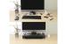 Kensington Soporte para monitor y organizador
