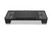 Kensington Soporte para monitor y organizador