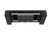 Kensington Soporte para monitor y organizador