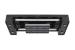 Kensington Soporte para monitor y organizador