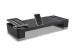 Kensington Soporte para monitor y organizador