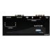 StarTech.com Extensor de Consola KVM USB por Cable Ethernet Cat5 UTP RJ45 - 150m