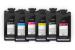 Epson C13T52Y320 cartucho de tinta 1 pieza(s) Original Magenta
