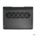 Lenovo LOQ Computadora portátil 40.6 cm (16") WUXGA AMD Ryzen™ 7 7840HS 16 GB DDR5-SDRAM 1 TB SSD