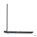 Lenovo LOQ Computadora portátil 40.6 cm (16") WUXGA AMD Ryzen™ 7 7840HS 16 GB DDR5-SDRAM 1 TB SSD