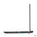 Lenovo LOQ Computadora portátil 40.6 cm (16") WUXGA AMD Ryzen™ 7 7840HS 16 GB DDR5-SDRAM 1 TB SSD